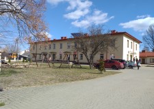 Powiększ zdjęcie
