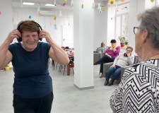 Powiększ zdjęcie 