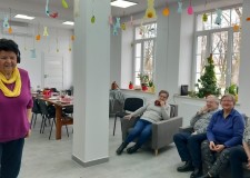 Powiększ zdjęcie 