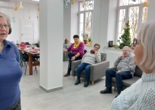 Powiększ zdjęcie 