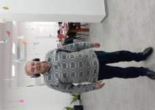 Powiększ zdjęcie 