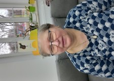 Powiększ zdjęcie 