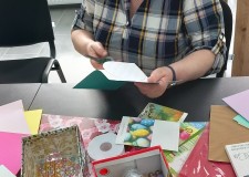 Powiększ zdjęcie 