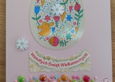 Powiększ zdjęcie 