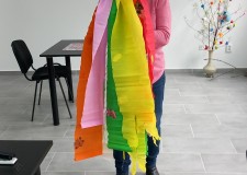 Powiększ zdjęcie
