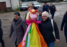 Powiększ zdjęcie