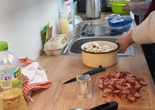 Powiększ zdjęcie