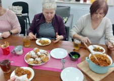 Powiększ zdjęcie