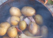 Powiększ zdjęcie 