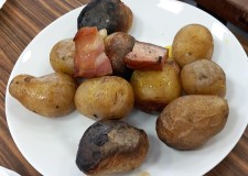 Powiększ zdjęcie 