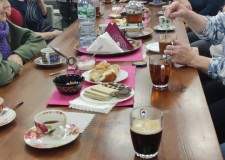 Przejdź do - Kolejny pracowity tydzień - 27 lutego - 3 marca