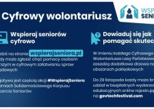 Przejdź do - 