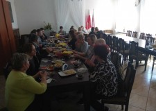 Powiększ zdjęcie