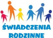 Przejdź do - Świadczenia rodzinne wnioski na nowy okres zasiłkowy 2019/2020